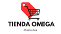 Tienda Omega